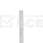 Клеевые стержни Rexant, Ø11 мм, 270 мм, прозрачные, 10 шт., хедер, фото4