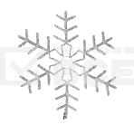 Фигура световая Neon-night 