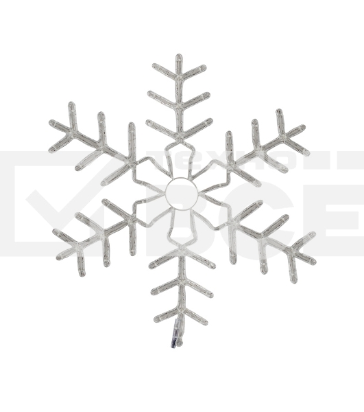 Фигура световая Neon-night 