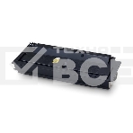 Картридж лазерный Kyocera TK-6115 (1T02P10NL0) черный для M4125idn/M4132idn 15000 стр., фото2