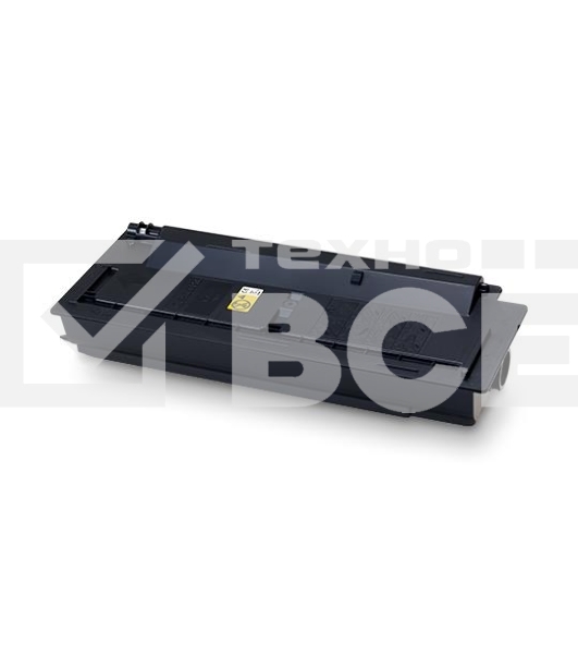 Картридж лазерный Kyocera TK-6115 (1T02P10NL0) черный для M4125idn/M4132idn 15000 стр.