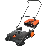 Подметальная машина Patriot MS 70, фото9