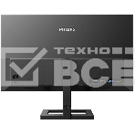 Монитор 23.8