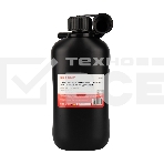 Канистра Rexant Дизель для дизельного топлива и технических жидкостей, пластиковая, 10 л, фото5