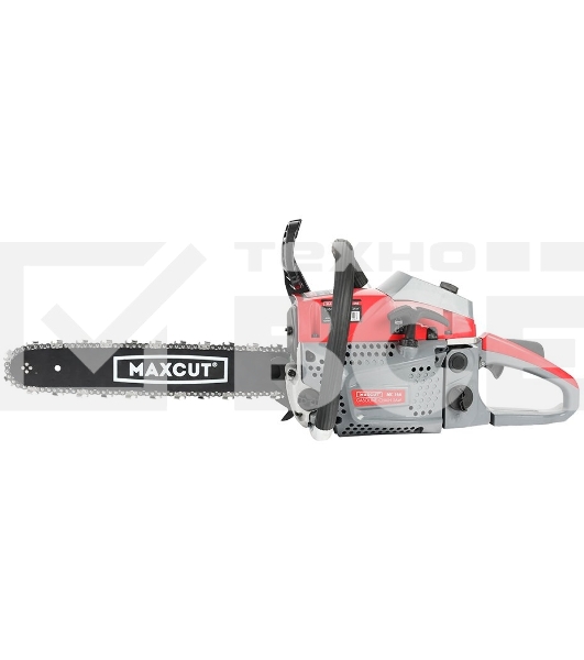 Бензопила MaxCut MC 146 22100146