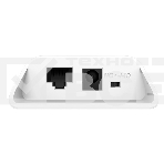 Инжектор D-Link DPE-301GI (DPE-301GI/A1B), фото4