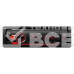 Автомагнитола ACV AVS-944BM, 1 DIN, Bluetooth, USB Type-A, AUX, фото11