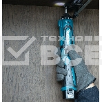 Отвертка аккумуляторная Makita DF012DSE, фото3