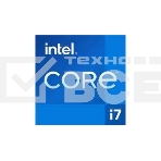 Процессор Intel Core i7-12700KF Soc-1700 3.6GHz OEM, фото4