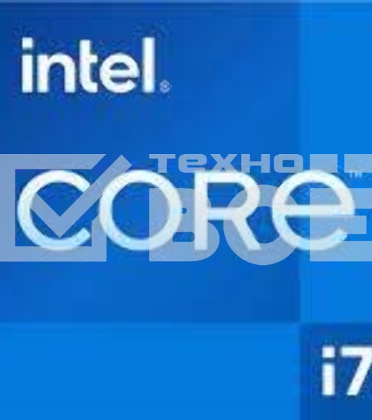 Процессор Intel Core i7-12700KF Soc-1700 3.6GHz OEM