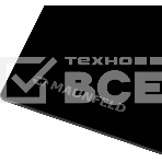 Электрическая варочная панель Maunfeld CVCE453BDBK, фото10