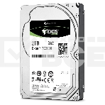 Жесткий диск Seagate Original SATA-III 2Tb ST2000NX0253 Enterprise Capacity (7200rpm) 128Mb 2.5