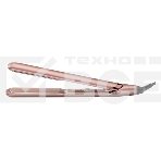 Выпрямитель Babyliss ST90PE бронзовый (макс.темп.:235С), фото2