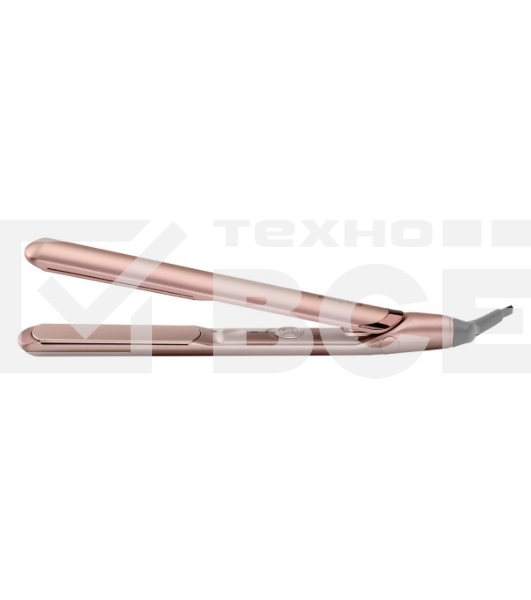 Выпрямитель Babyliss ST90PE бронзовый (макс.темп.:235С)
