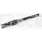 Фонарь автомобильный модель GFL801 8W 500Lm Li-ion 2100mAh диммируемый LED 1/12/24, фото3