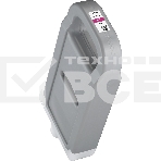 Картридж струйный Canon PFI-1700 (0777C001) пурпурный, 700 мл., для imagePROGRAF Pro-2000, Pro-4000, Pro-4000S, Pro-6000S, фото2
