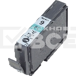 Картридж струйный Canon PGI-9PC (1038B001) фото голубой (14 мл.) для Canon Pixma 9500, фото3