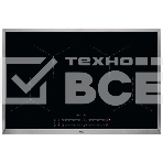 Индукционная варочная панель AEG IAE84411XB, фото2