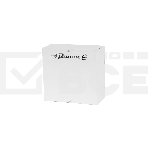 Блок бесперебойного питания РАПАН-30 12В, 3А, металлический корпус под АКБ 1x7Ач, фото4