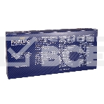 Струйный картридж L0S20YC (№976Y) для принтеров HP PageWide-Pro 552/577/P55250/P57750 с чернилами Black ProfiLine, фото 1