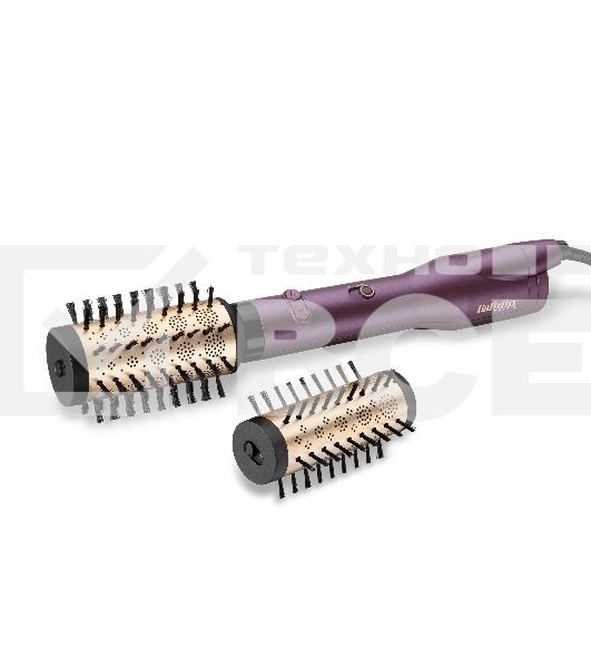 Фен BABYLISS AS950E