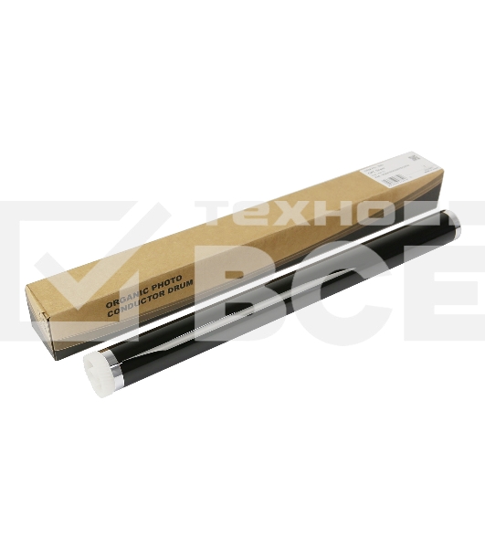 Барабан Cet CET7851 (MK410-Drum) для Kyocera KM-1620/1650/2020/2050 150000стр. 10мм втулка