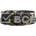 Портативная акустика JBL Charge 5, камуфляж, фото13