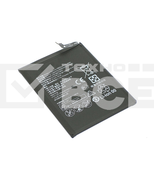 Аккумуляторная батарея для Huawei Enjoy 7 Plus 3900mAh 15.02Wh 3,85V (HB406689ECW)