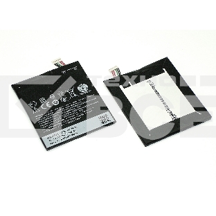 Аккумуляторная батарея B0PKX100 для HTC Desire 626G 2000mAh