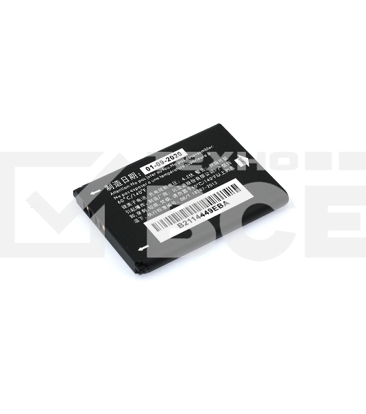 Аккумуляторная батарея CAB22B0000C1 для Alcatel OT-2010 2010A 2010D