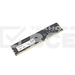 Оперативная память Ankowall DDR4 32Gb 3200 MHz PC4-25600, фото3