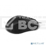 Комлект (клавиатура + мышь) CBR KB SET 710 проводной, USB, 104 клавиши, длина кабеля 1,8 м, фото4