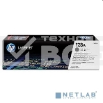 Картридж лазерный HP CE320A черный CLJ Pro CM1415FN/CM1415FNW/CP1525N/CP1525NW (2 000 стр.), фото2