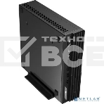 Неттоп MSI Pro DP21 13M-648XRU i5 13400 (2.5) 16Gb SSD512Gb UHDG 730 noOS GbitEth WiFi BT 120W мышь клавиатура черный (9S6-B0A421-648), фото14