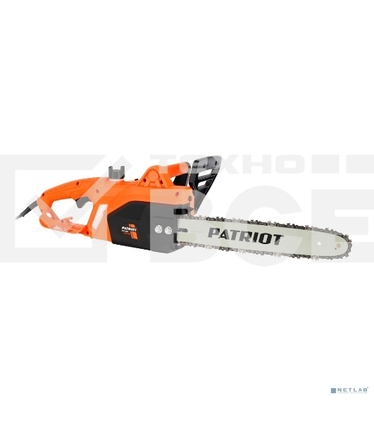 Электропила PATRIOT ESP1814