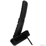 Телефон беспроводной TEXET TX-D5605A черный, фото2