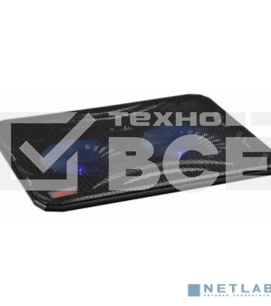Подставка Buro BU-LCP156-B214