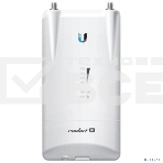 Точка доступа Ubiquiti Rocket 5AC Lite (R5AC-Lite-EU), фото3