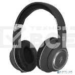 Гарнитура Defender B571 серый BLUETOOTH, фото3