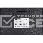 Неуправляемый 5-портовый коммутатор ORIGO OS1205/A1A 10/100 Мбит/с, фото6