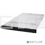 Серверная платформа ASUS RS700-E10-RS12U 3x SFF8643 + 6x SFF8654x8, 12x trays (12x NVMe/SAS/SATA), 2x 1600W, (361664), фото7