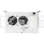 Стабилизатор напряжения настенный ExeGate Master AV-15000 (15000ВА, вход 140-260В, цветной дисплей, выход 220В±8%, КПД 98%, 5 уровней защиты, задержка, усиленный метал.корпус, 1*Schuko+клем.колодка, RTL), фото6