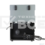 Полуавтомат сварочный инверторный Победа АПС-155И, фото 1