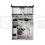 Серверный корпус ExeGate Pro 3U660-HS16 <RM 19