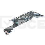 Материнская плата для Lenovo ThinkPad T570 i7-7600 N16 WIN, фото 1