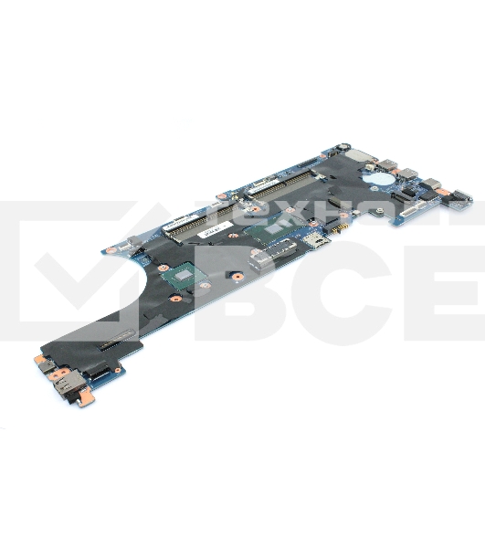 Материнская плата для Lenovo ThinkPad T570 i7-7600 N16 WIN