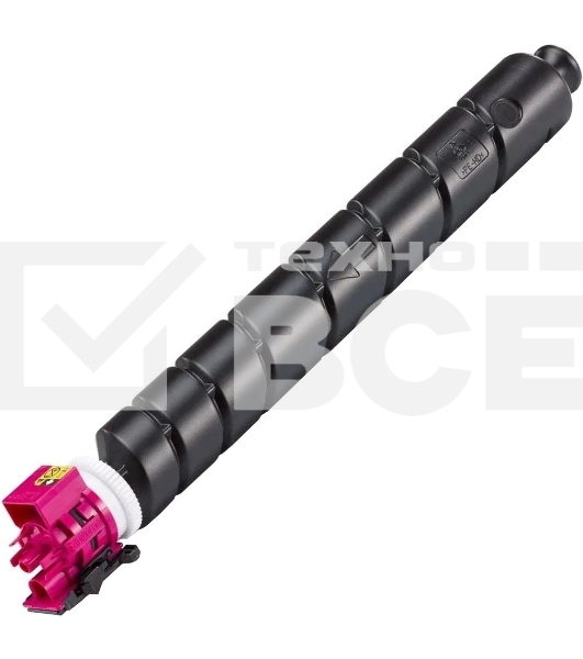 Картридж лазерный TK-8375M 20 000 стр. Magenta для TASKalfa 3554ci