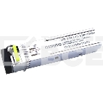 Модуль Osnovo SFP-S1LC13-G-1550-1310-I, фото3