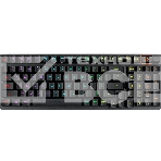Клавиатура ASUS X901 STRIX SCOPE II 96 WL/NXSW/RU/ABS (RUS)/ ASUS X901 STRIX SCOPE II 96 WL/NXSW/RU/ABS (RUS), фото5