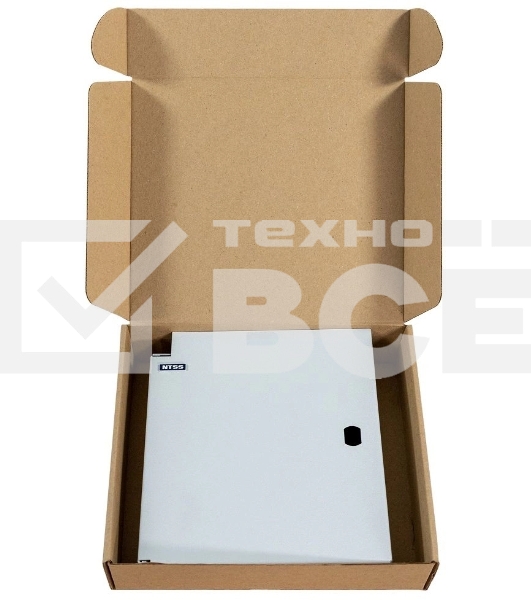 Кросс NTSS NTSS-WFOBMН-ST-8-FC/ST-S0020 8xST